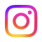 インスタグラムはこちら