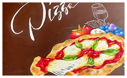 シルバーティーチャーコース